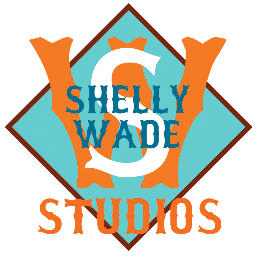 Photo of Shelly Wade Studios in New York City, New York, United States - 4 Picture of Point of interest, Establishment