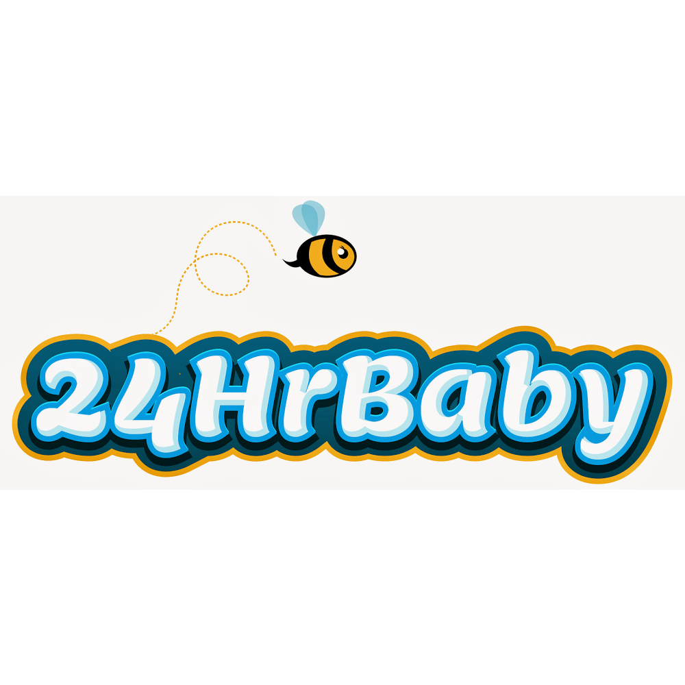 Photo of 24HrBaby in Lake Success City, New York, United States - 4 Picture of Point of interest, Establishment