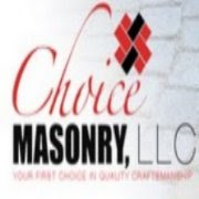 Photo of Choice Masonry, LLC in Kenilworth City, New Jersey, United States - 4 Picture of Point of interest, Establishment, Store, Home goods store, General contractor