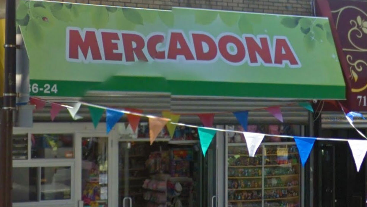 Photo of Mercadona in Queens City, New York, United States - 7 Picture of Food, Point of interest, Establishment