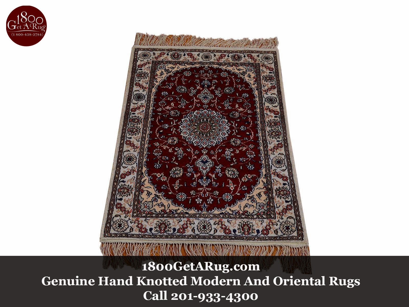 Photo of 1800getarug - Fine Oriental Rugs, Persian Rugs, Hand Knotted Rugs, Modern Rugs, Kazak Rugs. in Carlstadt City, New Jersey, United States - 10 Picture of Point of interest, Establishment, Store, Home goods store