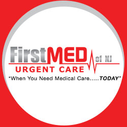 Photo of FirstMED of NJ in Fort Lee City, New Jersey, United States - 4 Picture of Point of interest, Establishment, Health, Hospital, Doctor