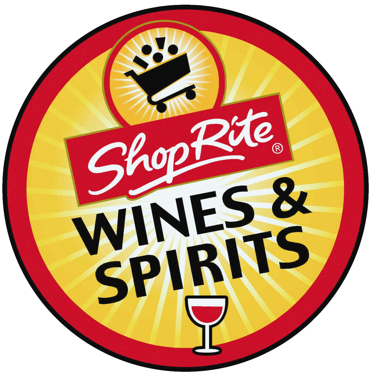 Photo of ShopRite Wine & Spirits in Little Falls City, New Jersey, United States - 5 Picture of Food, Point of interest, Establishment, Store, Liquor store