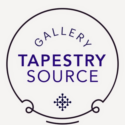 Photo of Tapestry Source in New York City, New York, United States - 1 Picture of Point of interest, Establishment, Store