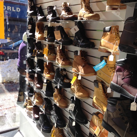 Photo of shoes action LLc. in Perth Amboy City, New Jersey, United States - 8 Picture of Point of interest, Establishment, Store, Shoe store