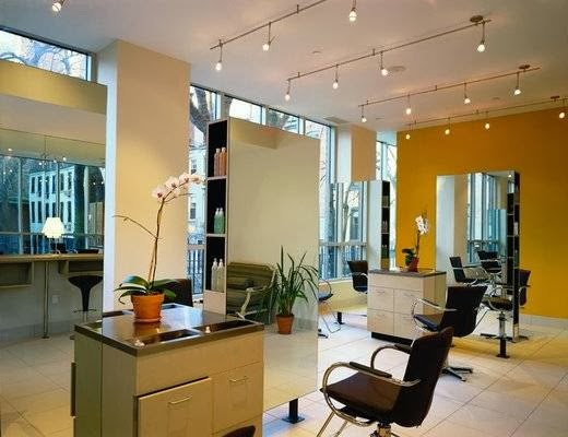 Photo of Paul Labrecque Salon & Spa in New York City, New York, United States - 8 Picture of Point of interest, Establishment, Health, Spa, Beauty salon, Hair care