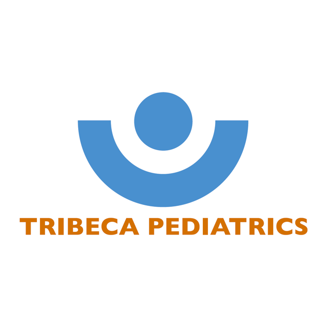 Photo of Tribeca Pediatrics - Ditmas Park in Kings County City, New York, United States - 3 Picture of Point of interest, Establishment, Health, Doctor