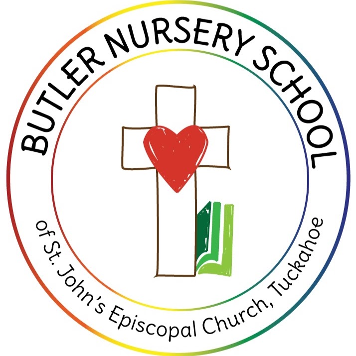 Photo of Butler Nursery School of St. John's Episcopal Church, Tuckahoe in Yonkers City, New York, United States - 1 Picture of Point of interest, Establishment, School