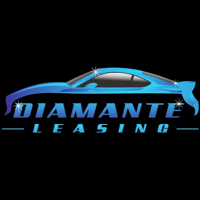 Photo of Diamante Leasing in Kings County City, New York, United States - 1 Picture of Point of interest, Establishment, Car dealer, Store