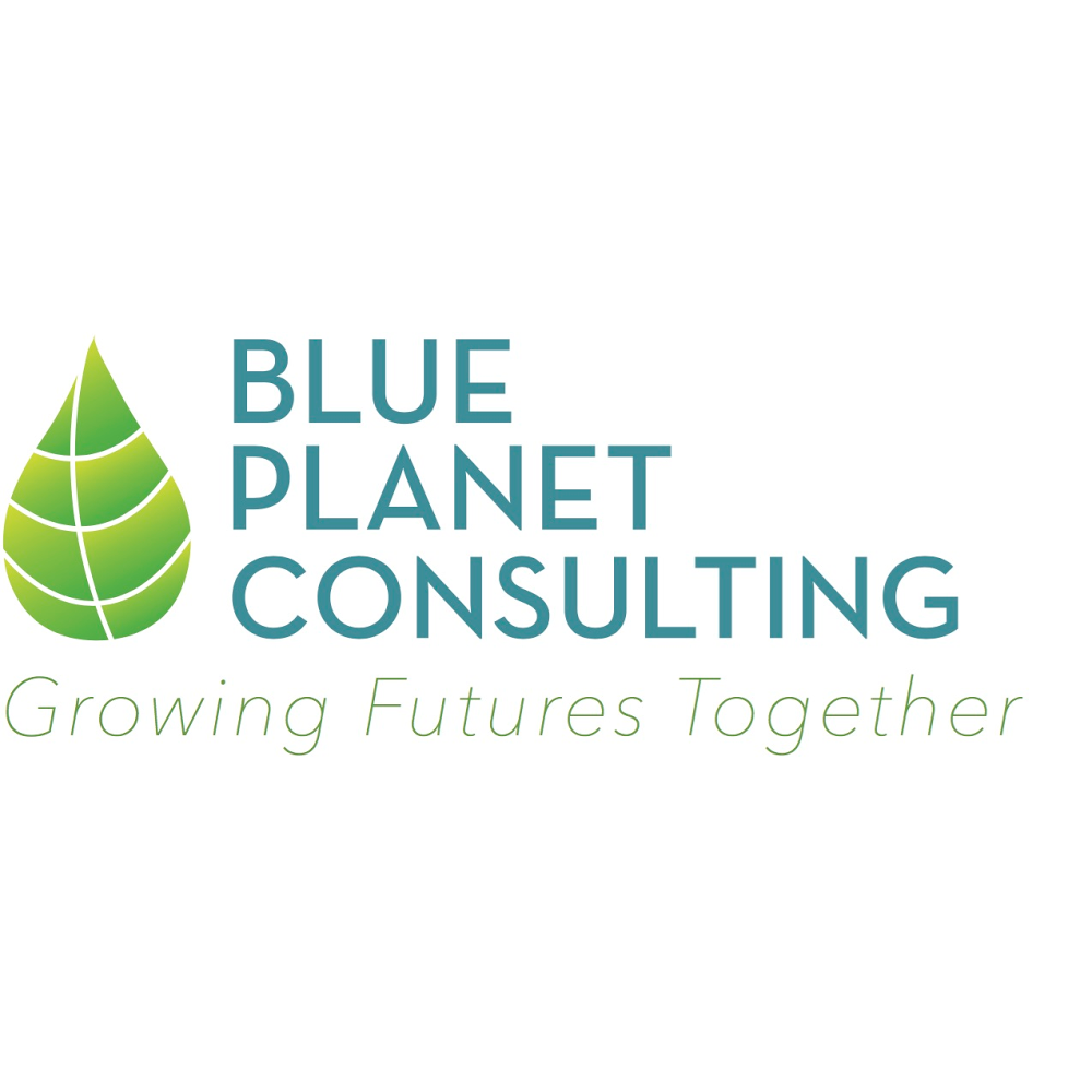 Photo of Blue Planet Consulting in Kings County City, New York, United States - 7 Picture of Point of interest, Establishment