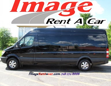 Photo of Image Rent A Car in Jamaica City, New York, United States - 3 Picture of Point of interest, Establishment, Travel agency, Car rental