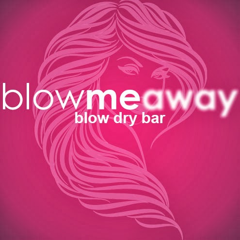 Photo of Blow Me Away blow dry bar in Great Neck City, New York, United States - 4 Picture of Point of interest, Establishment, Spa, Hair care