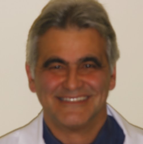 Photo of John J. Gaeta, Glen Cove Dentist in Glen Cove City, New York, United States - 6 Picture of Point of interest, Establishment, Health, Dentist