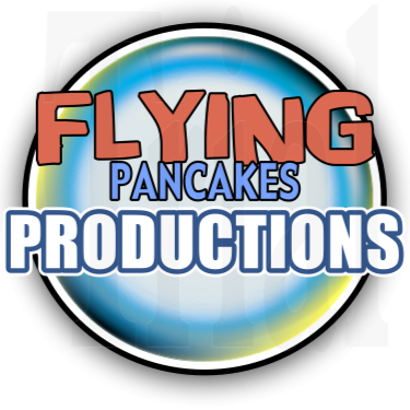 Photo of Flying Pancakes Productions Inc. in New York City, New York, United States - 3 Picture of Point of interest, Establishment