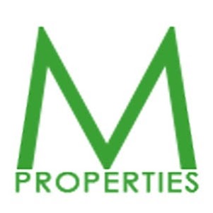 Photo of M Properties Group (Commercial Real Estate Advisors) in Brooklyn City, New York, United States - 1 Picture of Point of interest, Establishment, Real estate agency