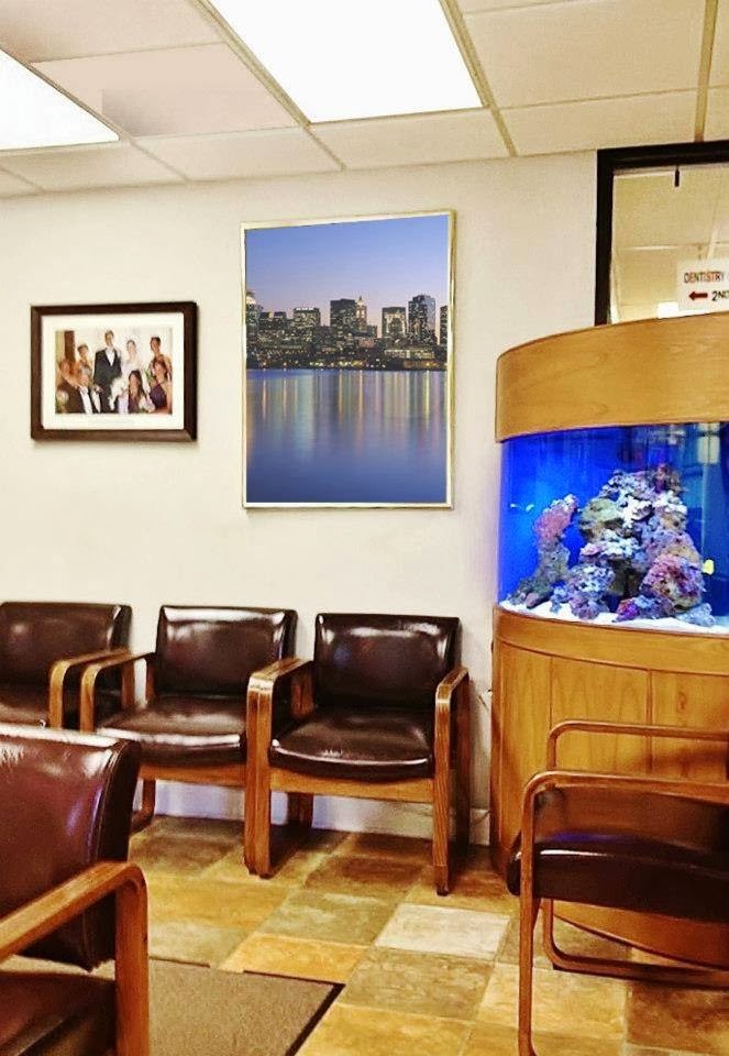 Photo of John Kelly MD in Bloomfield City, New Jersey, United States - 2 Picture of Point of interest, Establishment, Health, Doctor, Local government office