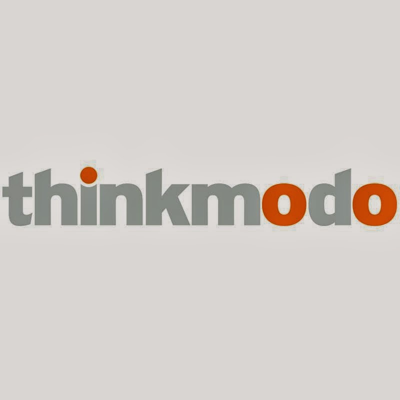 Photo of Thinkmodo in New York City, New York, United States - 1 Picture of Point of interest, Establishment