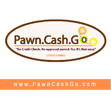 Photo of Pawn.Cash.Go. in Staten Island City, New York, United States - 6 Picture of Point of interest, Establishment, Finance, Store, Jewelry store