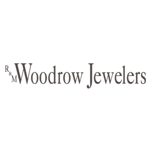 Photo of R & M Woodrow Jewelers in Rye City, New York, United States - 2 Picture of Point of interest, Establishment, Store, Jewelry store