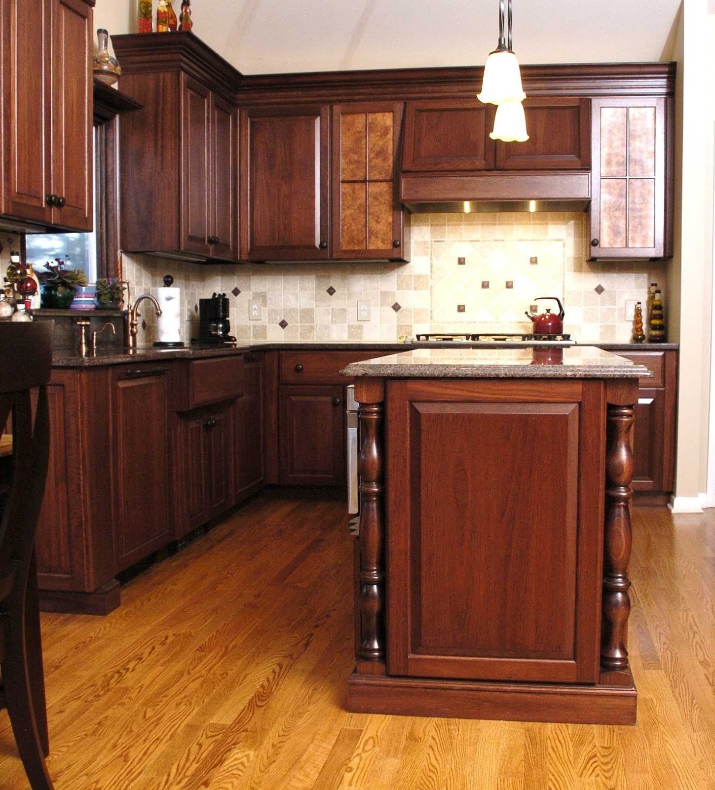 Photo of Serious Cabinetry Inc. in Colonia City, New Jersey, United States - 3 Picture of Point of interest, Establishment, Store, Home goods store, General contractor, Furniture store