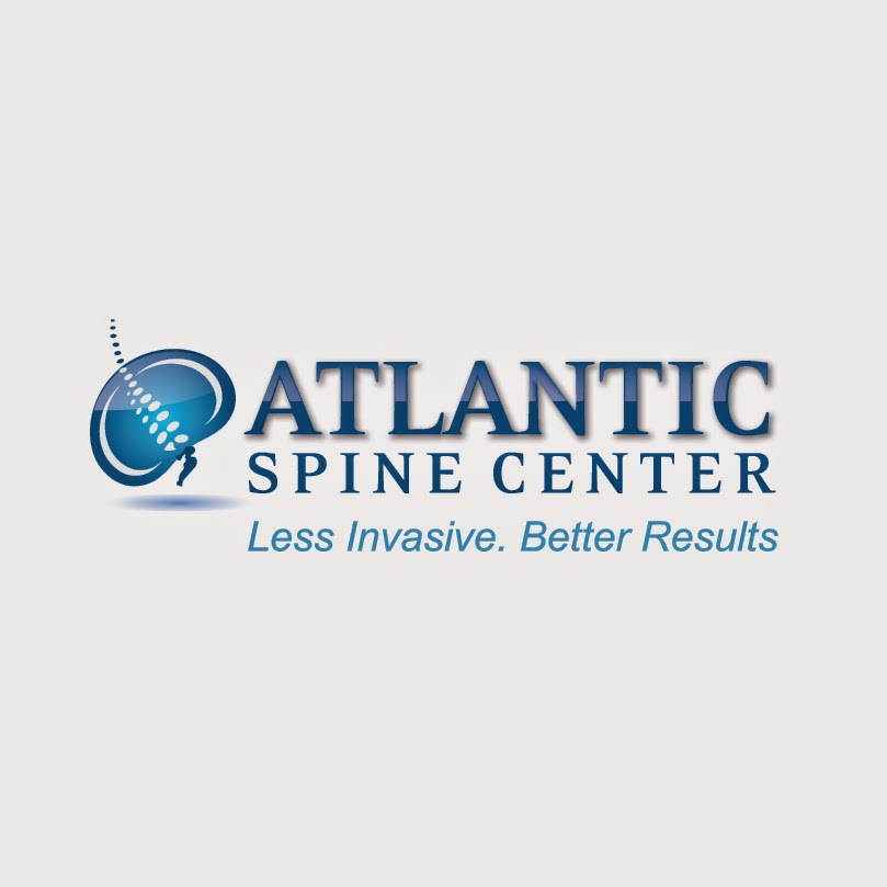 Photo of Atlantic Spine Center in West Orange City, New Jersey, United States - 2 Picture of Point of interest, Establishment, Health, Hospital