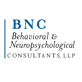 Photo of Behavioral & Neuropsychological Consultants, LLP in New York City, New York, United States - 2 Picture of Point of interest, Establishment, Health