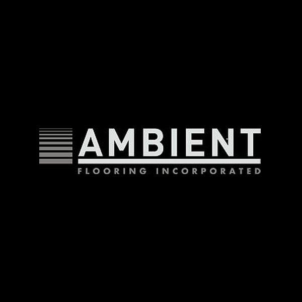 Photo of AMBIENT FLOORING INC. in Ridgefield City, New Jersey, United States - 2 Picture of Point of interest, Establishment, General contractor