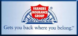 Photo of Connie Scharff Farmers Insurance in Fords City, New Jersey, United States - 10 Picture of Point of interest, Establishment, Finance, Health, Insurance agency