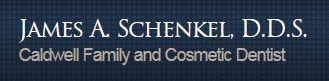 Photo of Schenkel James a DDS in Caldwell City, New Jersey, United States - 4 Picture of Point of interest, Establishment, Health, Dentist