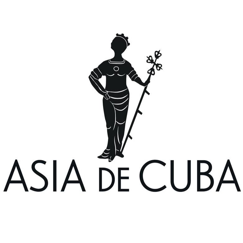 Photo of Asia de Cuba in New York City, New York, United States - 10 Picture of Restaurant, Food, Point of interest, Establishment, Bar