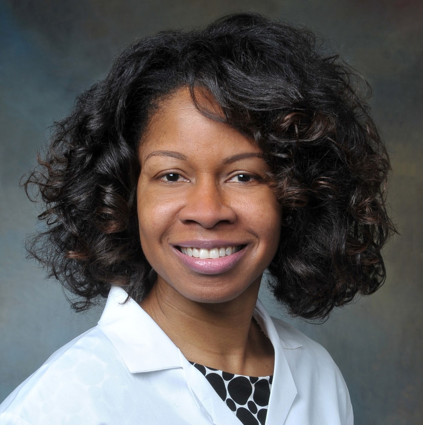 Photo of Dahlia A. Hall, MD, MPH, FAAP in Essex County City, New Jersey, United States - 1 Picture of Point of interest, Establishment, Health, Doctor