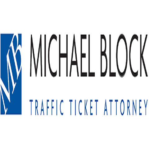 Photo of Michael Block, Traffic Ticket Attorney in New York City, New York, United States - 6 Picture of Point of interest, Establishment, Lawyer
