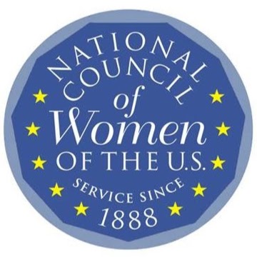 Photo of National Council of Women of the United States in New York City, New York, United States - 3 Picture of Point of interest, Establishment