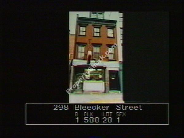 Photo of 298 Bleecker Realty, LLC. in New York City, New York, United States - 8 Picture of Point of interest, Establishment