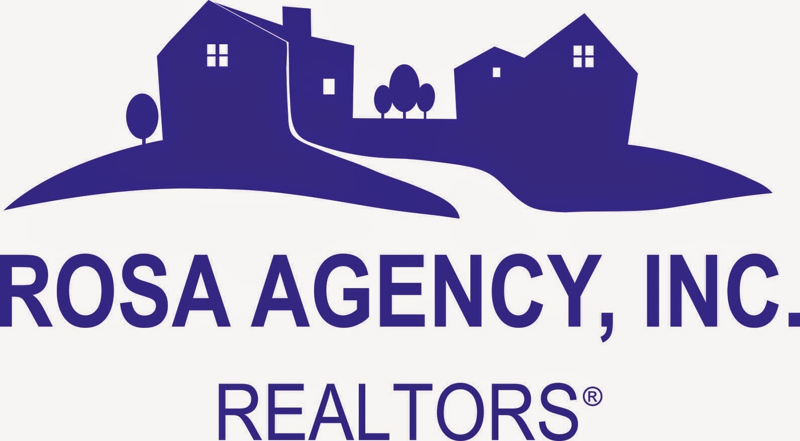 Photo of Rosa Agency Inc/ RosaAgencyHomes.com in Kearny City, New Jersey, United States - 3 Picture of Point of interest, Establishment, Real estate agency