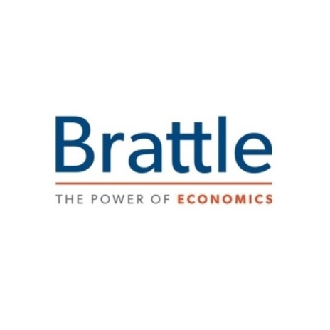Photo of The Brattle Group in New York City, New York, United States - 2 Picture of Point of interest, Establishment, Finance