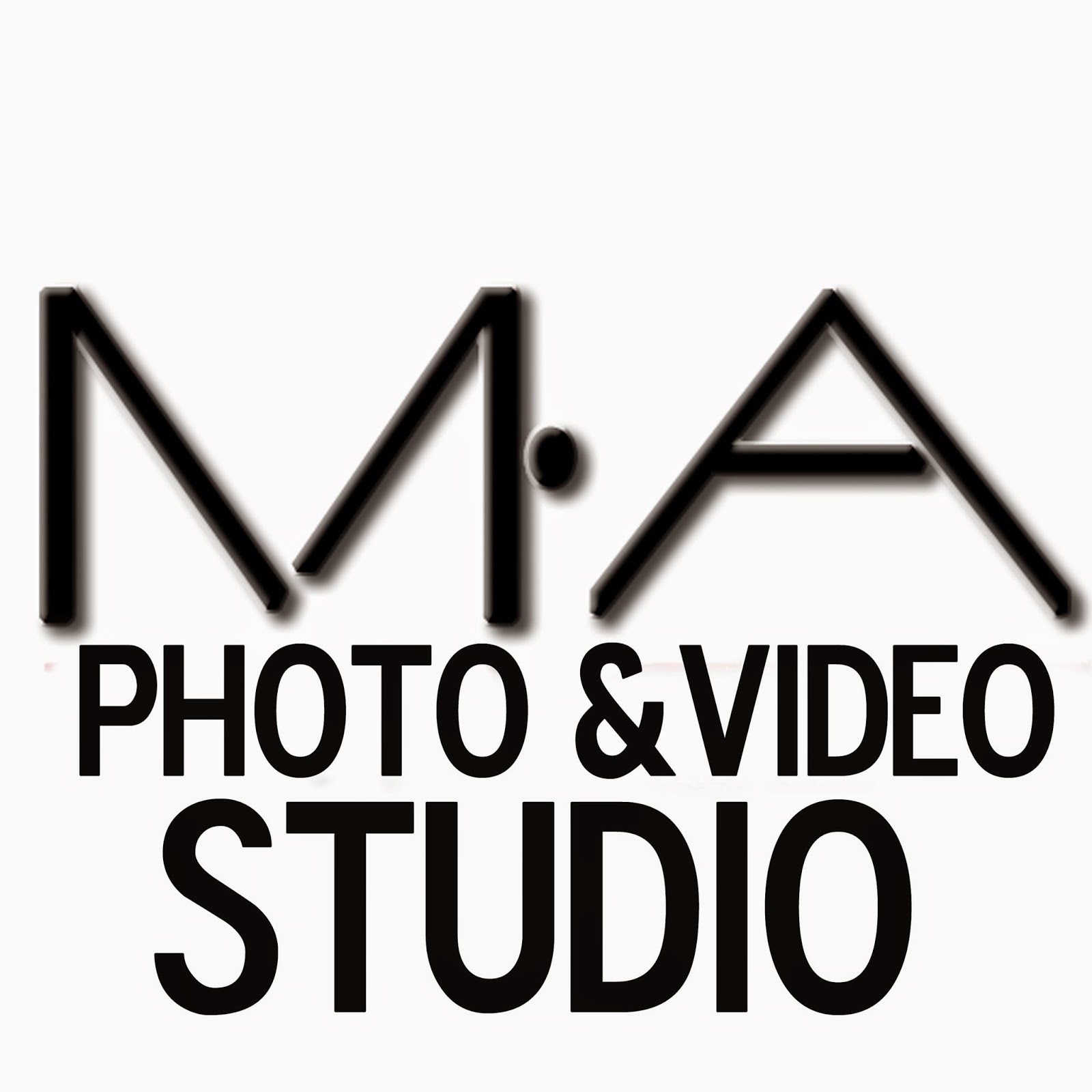 Photo of Marco Antonio Studio in East Newark City, New Jersey, United States - 7 Picture of Point of interest, Establishment