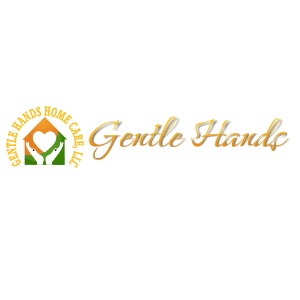 Photo of Gentle Hands Home Care LLC in Queens City, New York, United States - 7 Picture of Point of interest, Establishment, Health