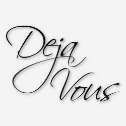 Photo of Deja Vous Salon in New York City, New York, United States - 4 Picture of Point of interest, Establishment, Beauty salon, Hair care
