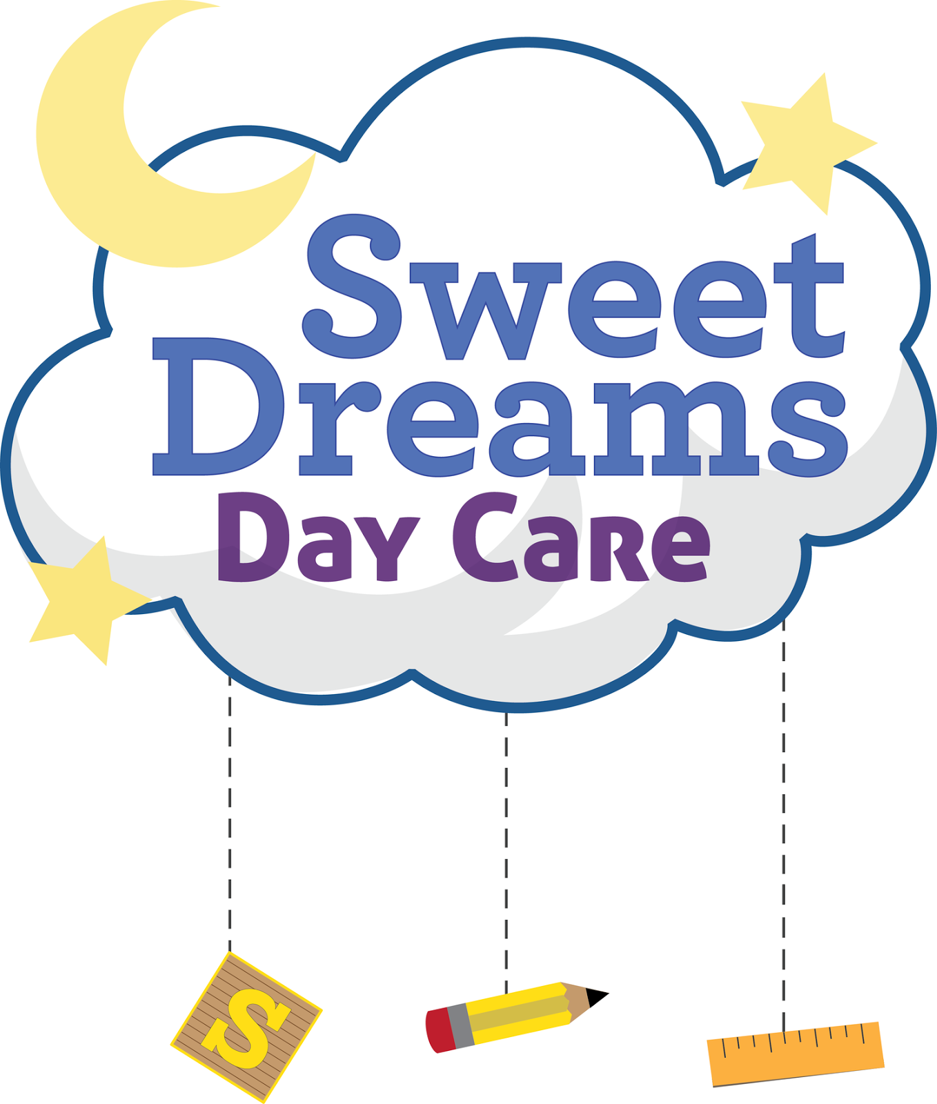 Photo of Sweet Dreams Day Care in Guttenberg City, New Jersey, United States - 3 Picture of Point of interest, Establishment, School