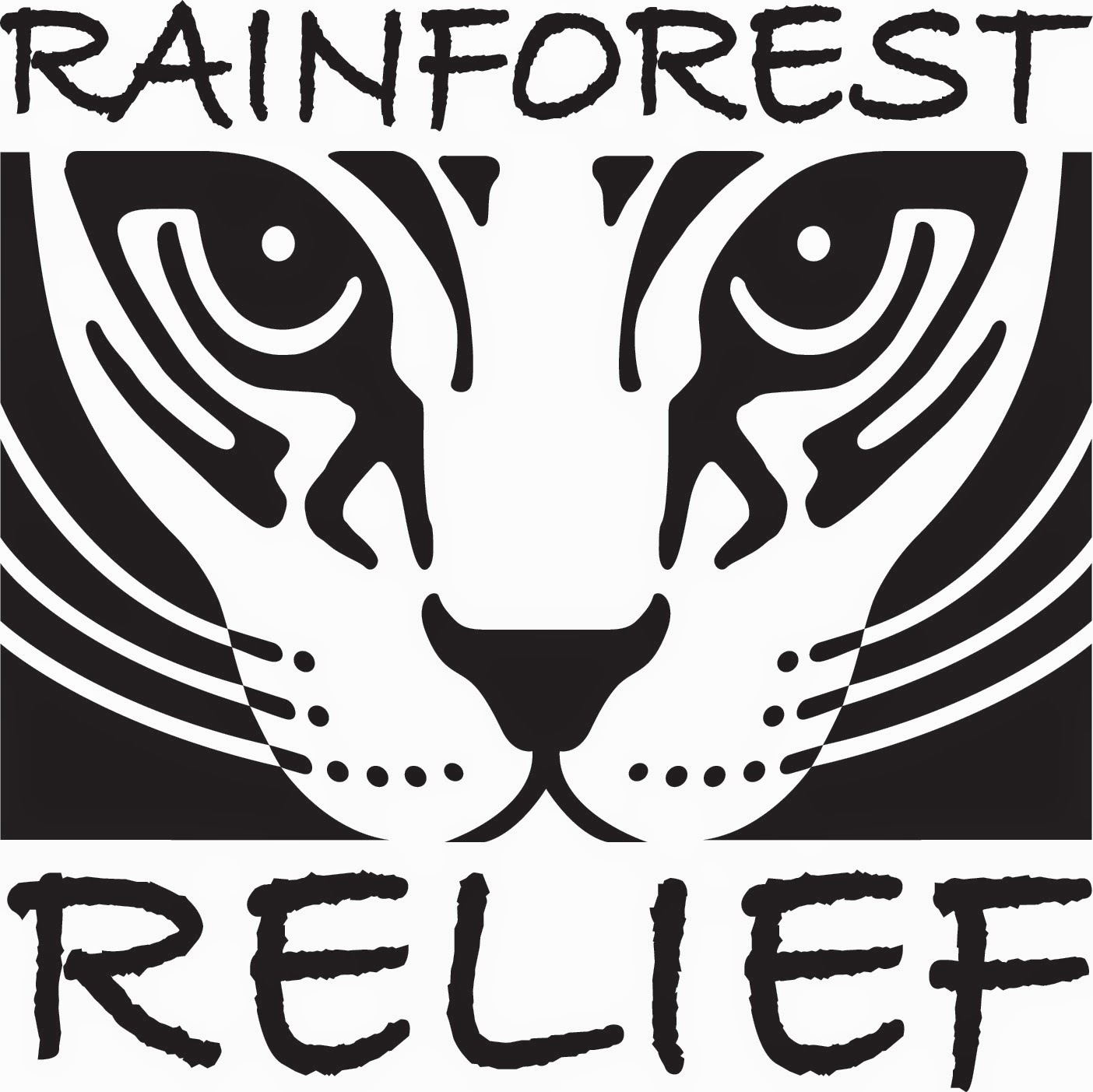 Photo of Rainforest Relief in Jersey City, New Jersey, United States - 1 Picture of Point of interest, Establishment