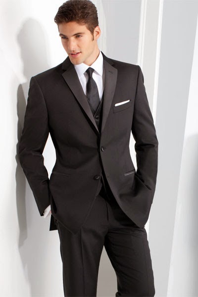 Photo of Dante Zeller Tuxedo By Sarno in Verona City, New Jersey, United States - 4 Picture of Point of interest, Establishment, Store, Clothing store