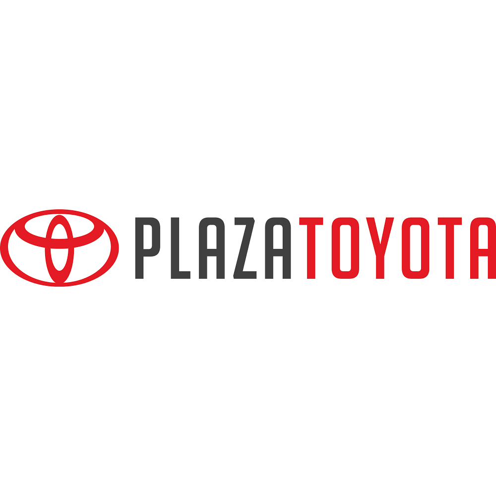 Photo of Plaza Toyota in Brooklyn City, New York, United States - 9 Picture of Point of interest, Establishment, Car dealer, Store, Car repair