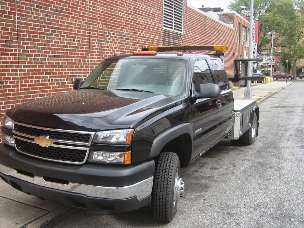 Photo of H B Chevrolet in Forest Hills City, New York, United States - 2 Picture of Point of interest, Establishment, Car dealer, Store