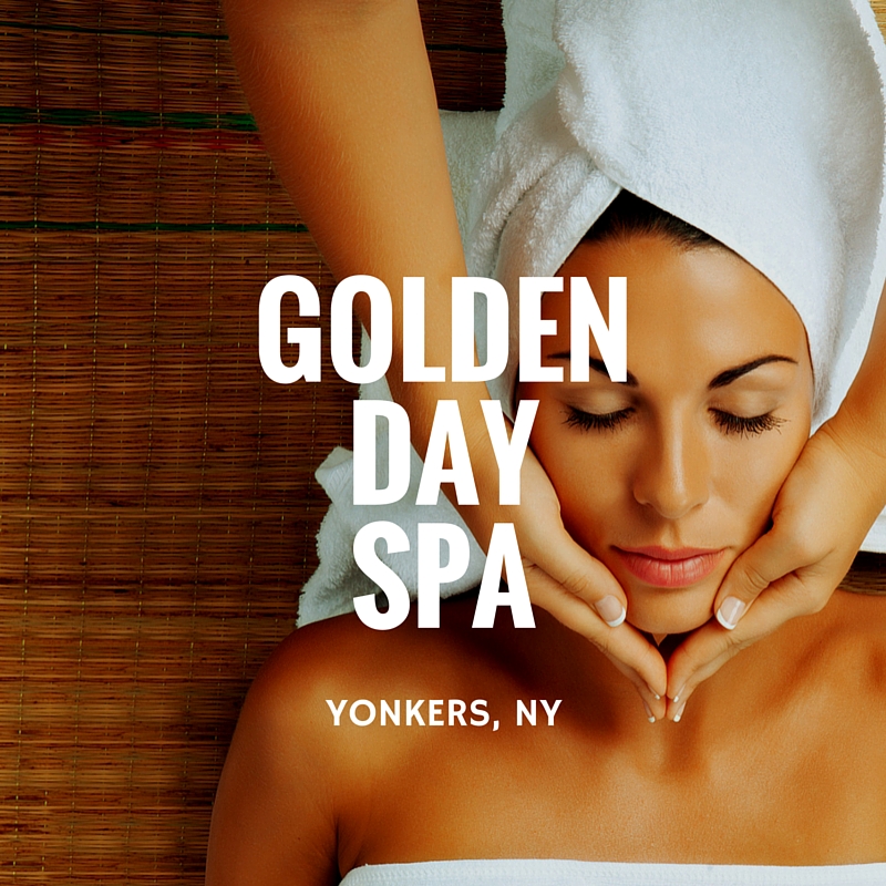 Photo of Golden Day Spa in Yonkers City, New York, United States - 2 Picture of Point of interest, Establishment, Spa