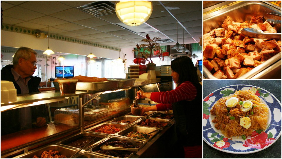 Photo of Rowena's Delight Cake House in Jersey City, New Jersey, United States - 1 Picture of Restaurant, Food, Point of interest, Establishment