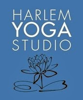 Photo of Harlem Yoga Studio in New York City, New York, United States - 9 Picture of Point of interest, Establishment, Health, Gym