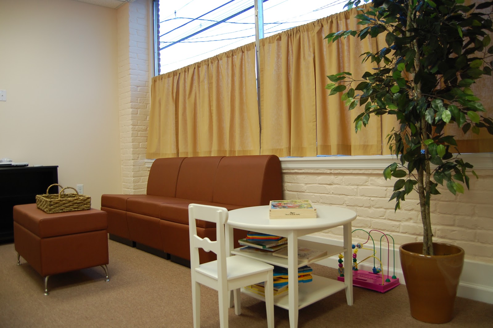 Photo of Lighthouse Pregnancy Resource Center in Hackensack City, New Jersey, United States - 7 Picture of Point of interest, Establishment, Health, Hospital