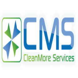 Photo of Commercial Cleaning Business | Clean More Services in Yonkers City, New York, United States - 10 Picture of Point of interest, Establishment, Laundry