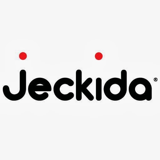 Photo of Jeckida Inc. in Richmond City, New York, United States - 1 Picture of Point of interest, Establishment